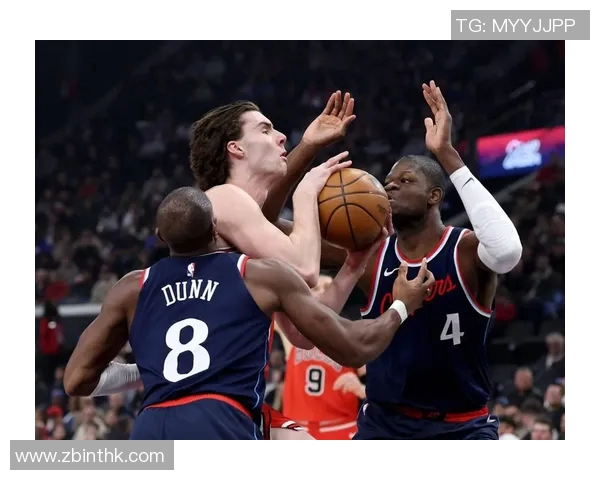 快船主场战鱼腩！祖巴茨重返洛杉矶，伦纳德带队剑指3连胜