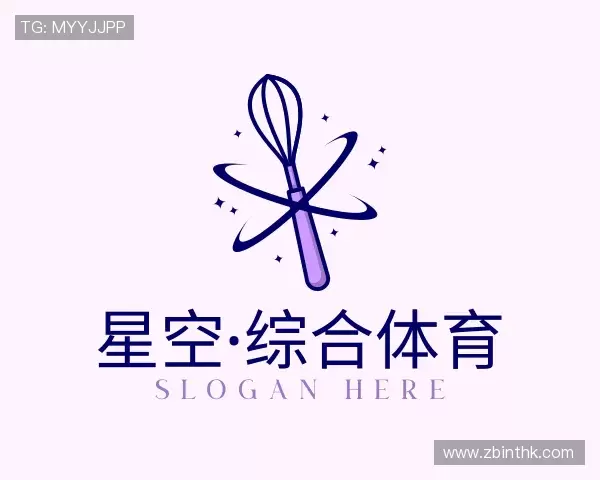 知道星空·综合体育