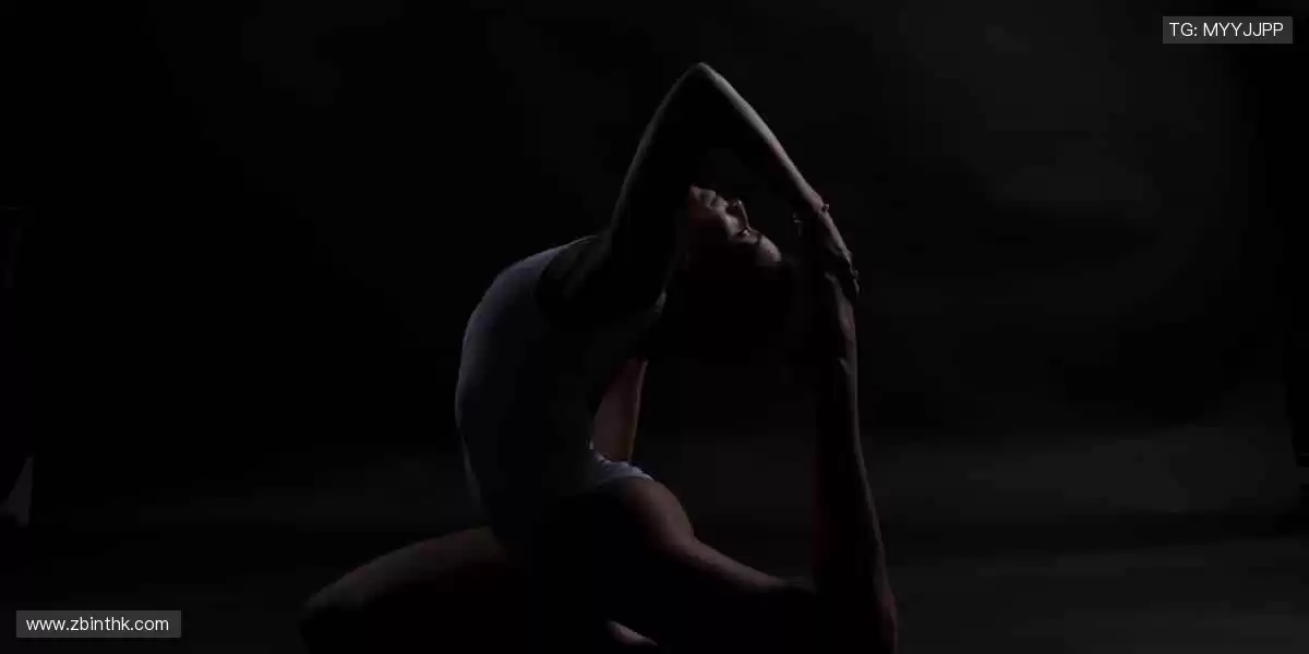 🌐 一键开启，全球赛事尽在掌握！📡